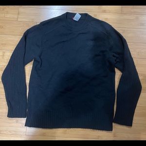 The North Face Fleeec Crewneck